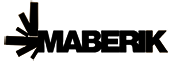 Maberik web & media
