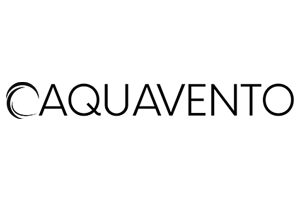 Aquavento