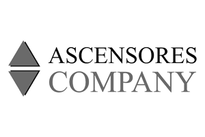 Ascensores Company