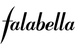Falabella