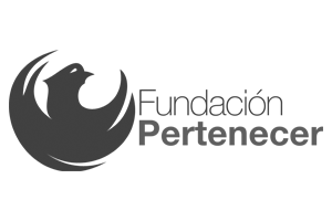 Fundación Pertenecer