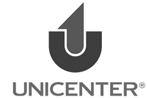 Unicenter