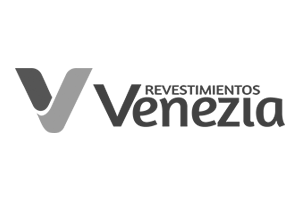 Revestimientos Venezia